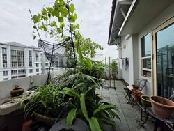 Yishun Sapphire (D27), Condominium #589685901